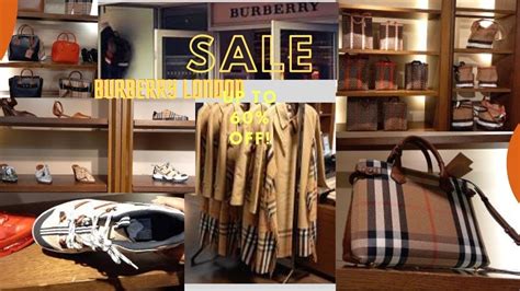 buberry outlet|burberry outlet sale uk.